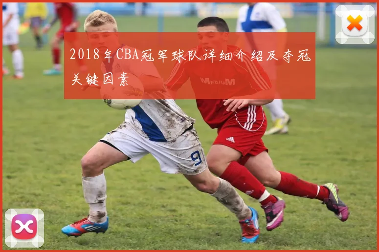 2018年CBA冠军球队详细介绍及夺冠关键因素