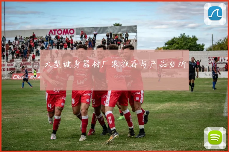 大型健身器材厂家推荐与产品分析